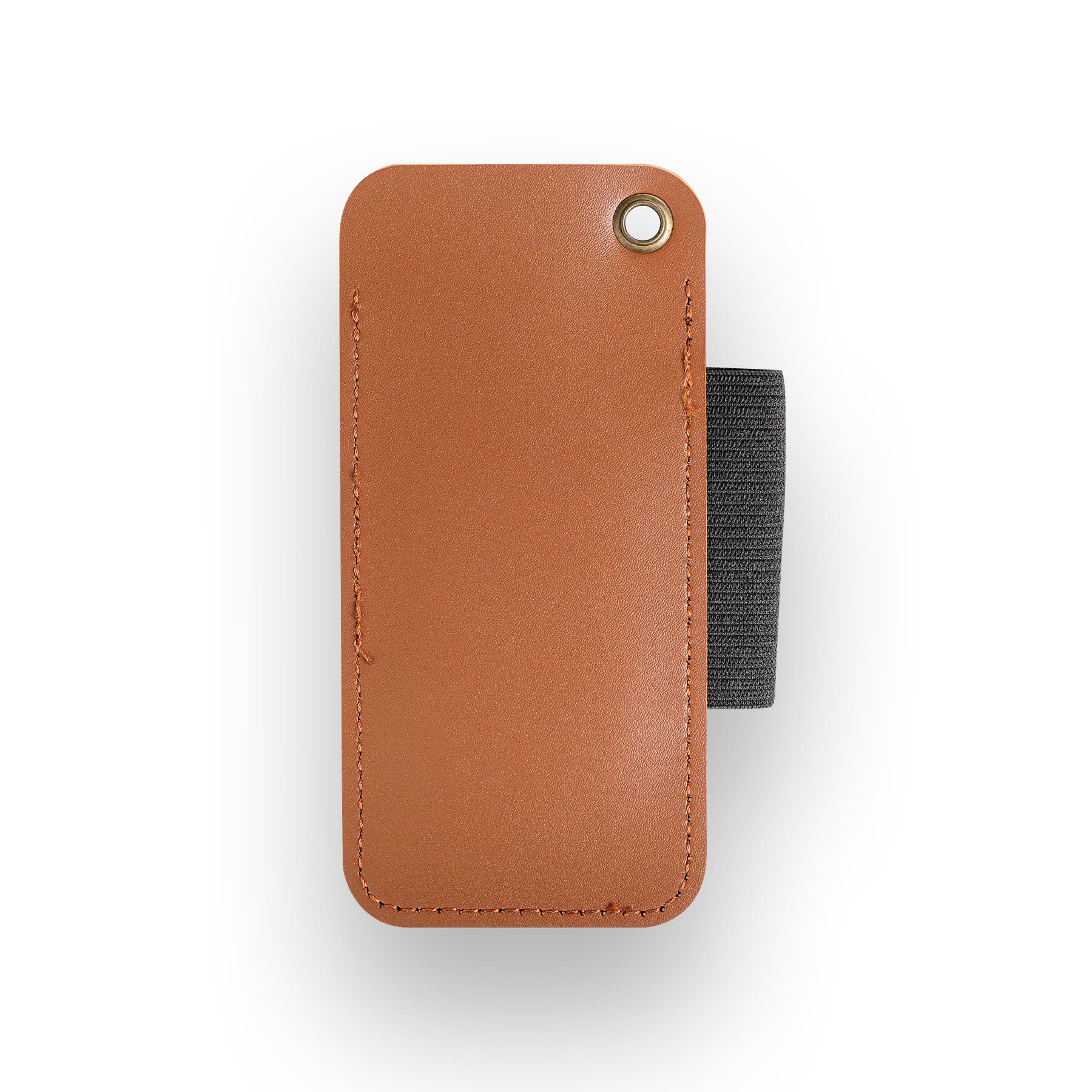 Vosteed Knife Sheath- X0141 (not for sale)