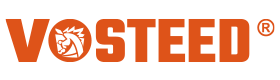 Vosteed logo