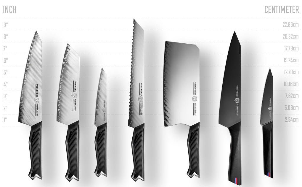 https://www.vosteed.com/cdn/shop/articles/Choosing_the_Best_Chef_Knife_Size-Length_width_and_thickness.jpg?v=1654571236