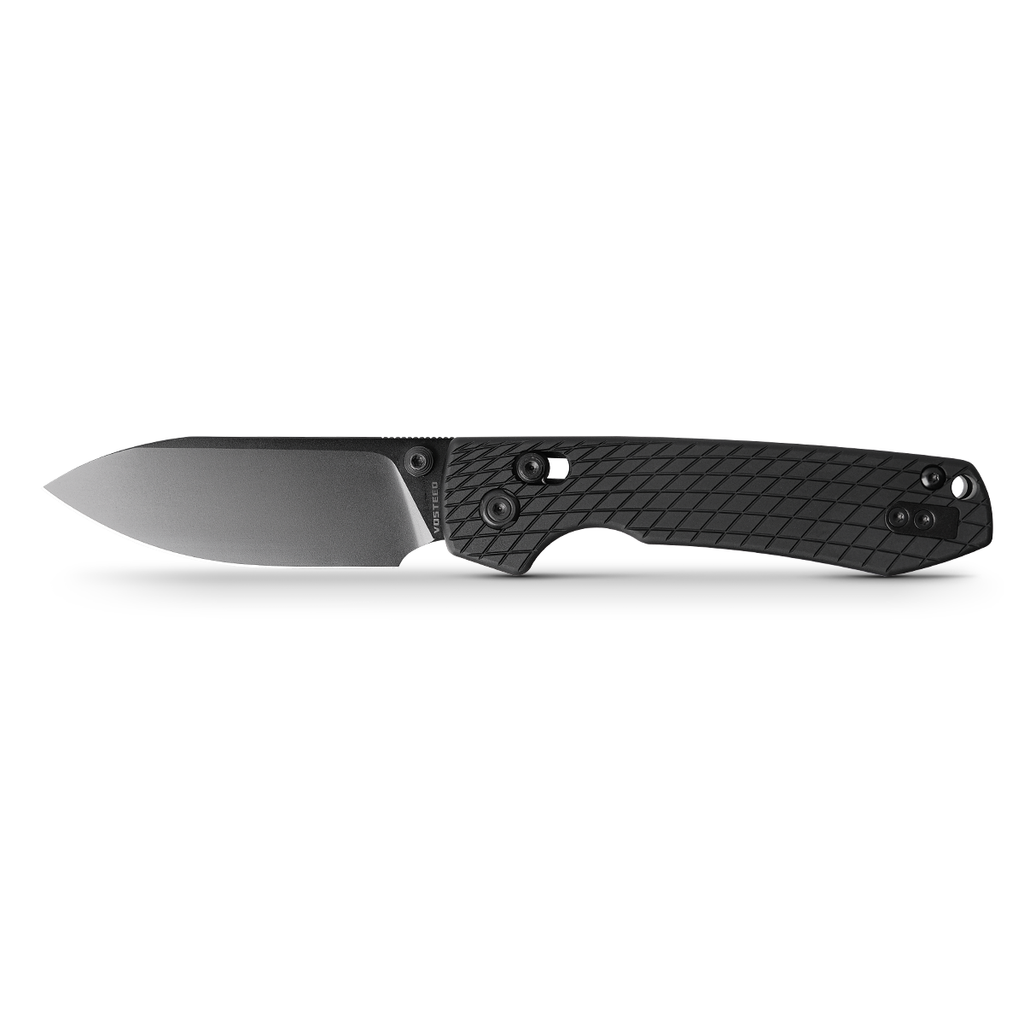 A0510-Nitro-V-Black- A0510-Nitro-V-Black-