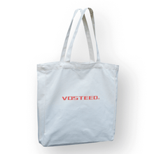 Vosteed Canvas Bag