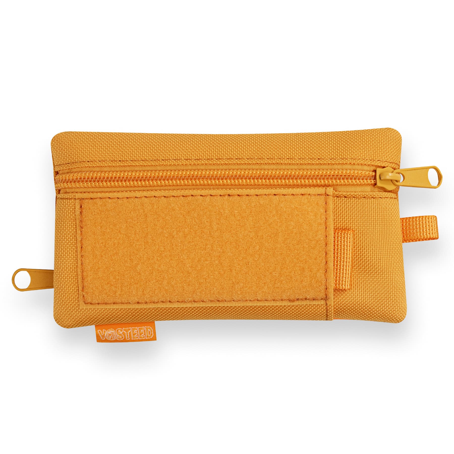 CheesePirates® Knife Pouch - X0196 (Not For Sale)