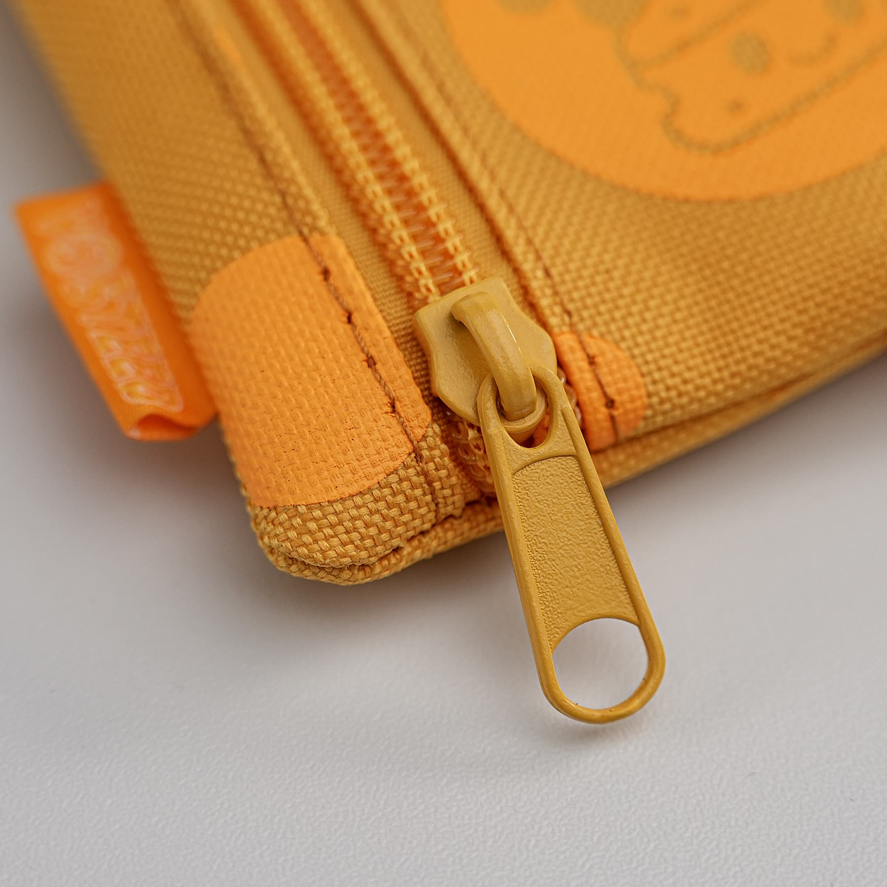 CheesePirates® Knife Pouch - X0196 (Not For Sale)