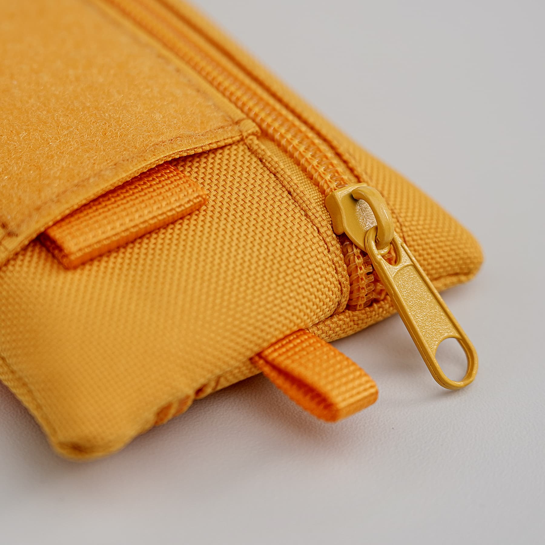 CheesePirates® Knife Pouch - X0196 (Not For Sale)