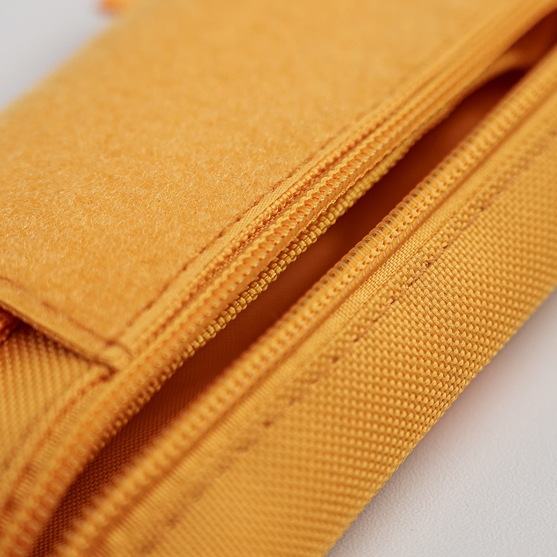 CheesePirates® Knife Pouch - X0196 (Not For Sale)