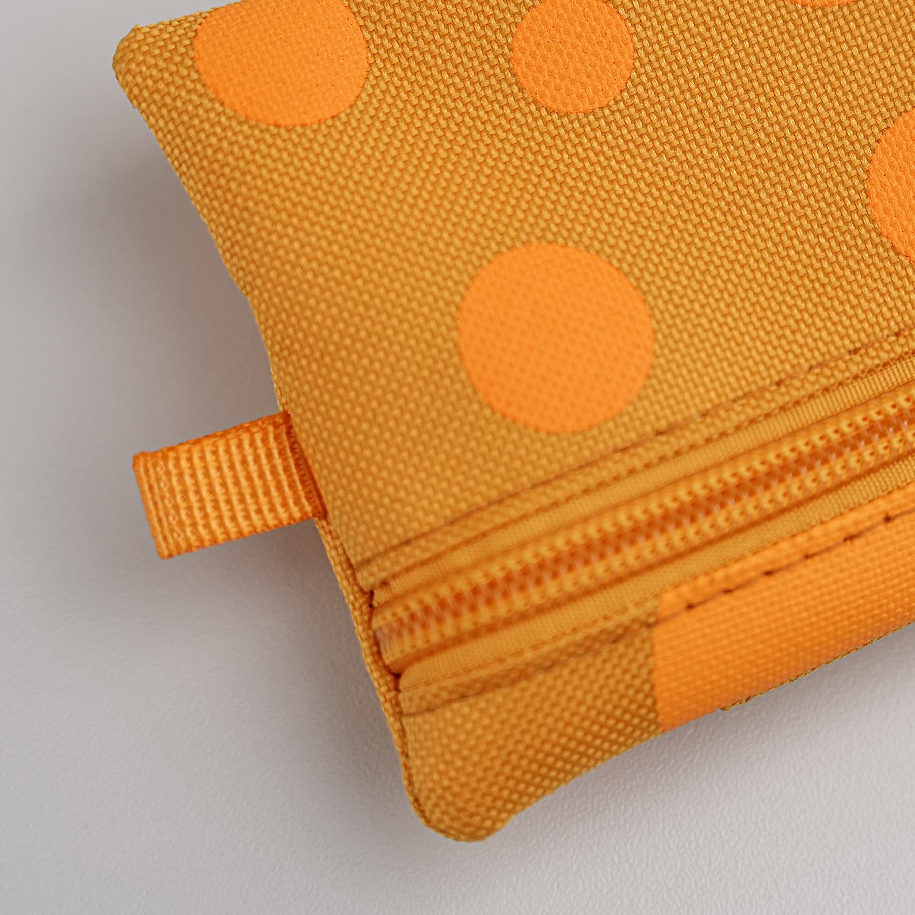 CheesePirates® Knife Pouch - X0196 (Not For Sale)