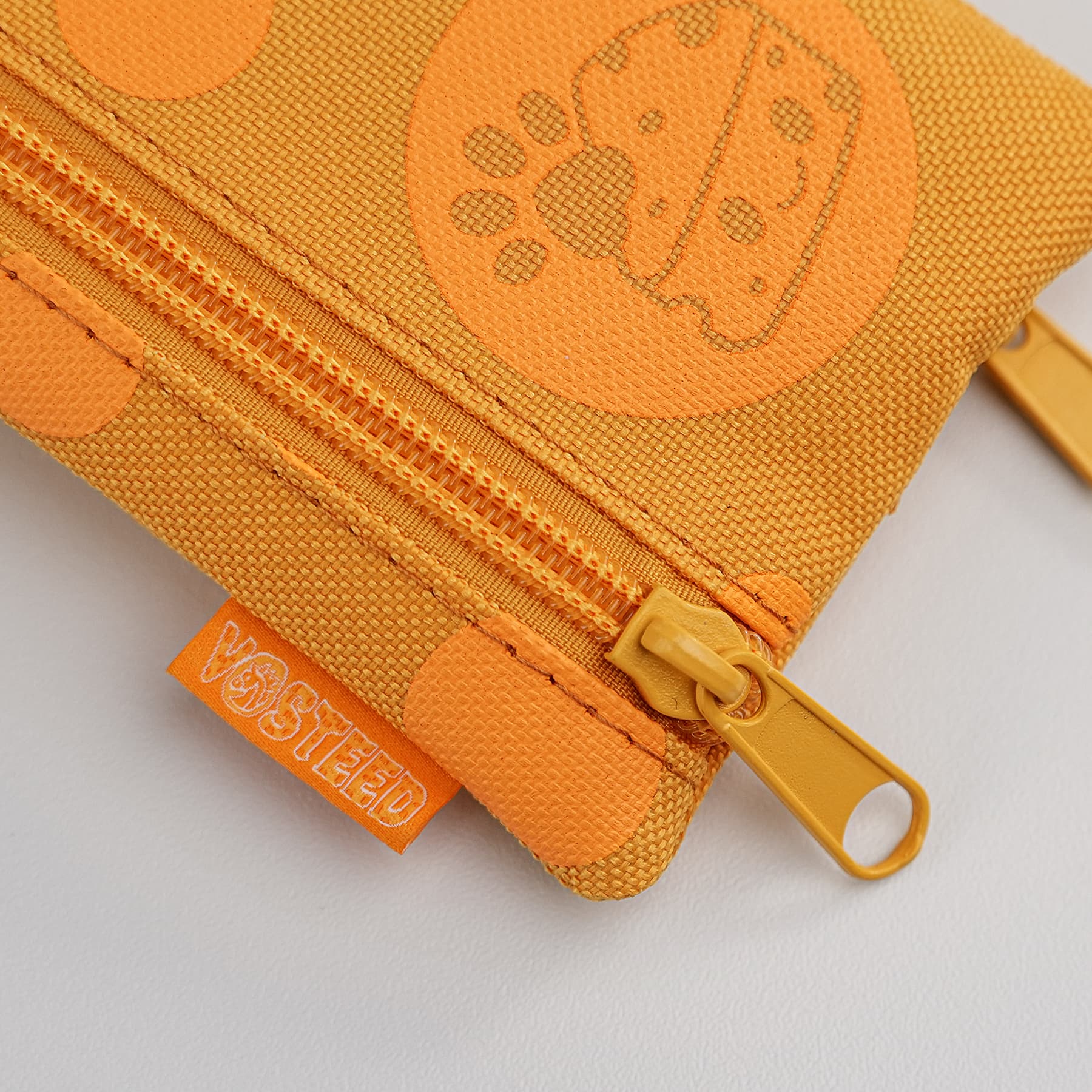 CheesePirates® Knife Pouch - X0196 (Not For Sale)