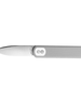 Corgi-pocket-knife-gray