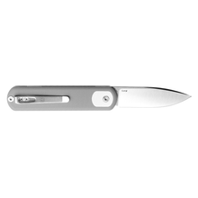 Corgi-pocket-knife-gray