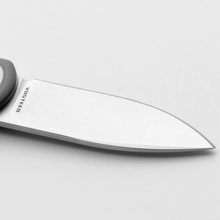 Corgi-pocket-knife-gray