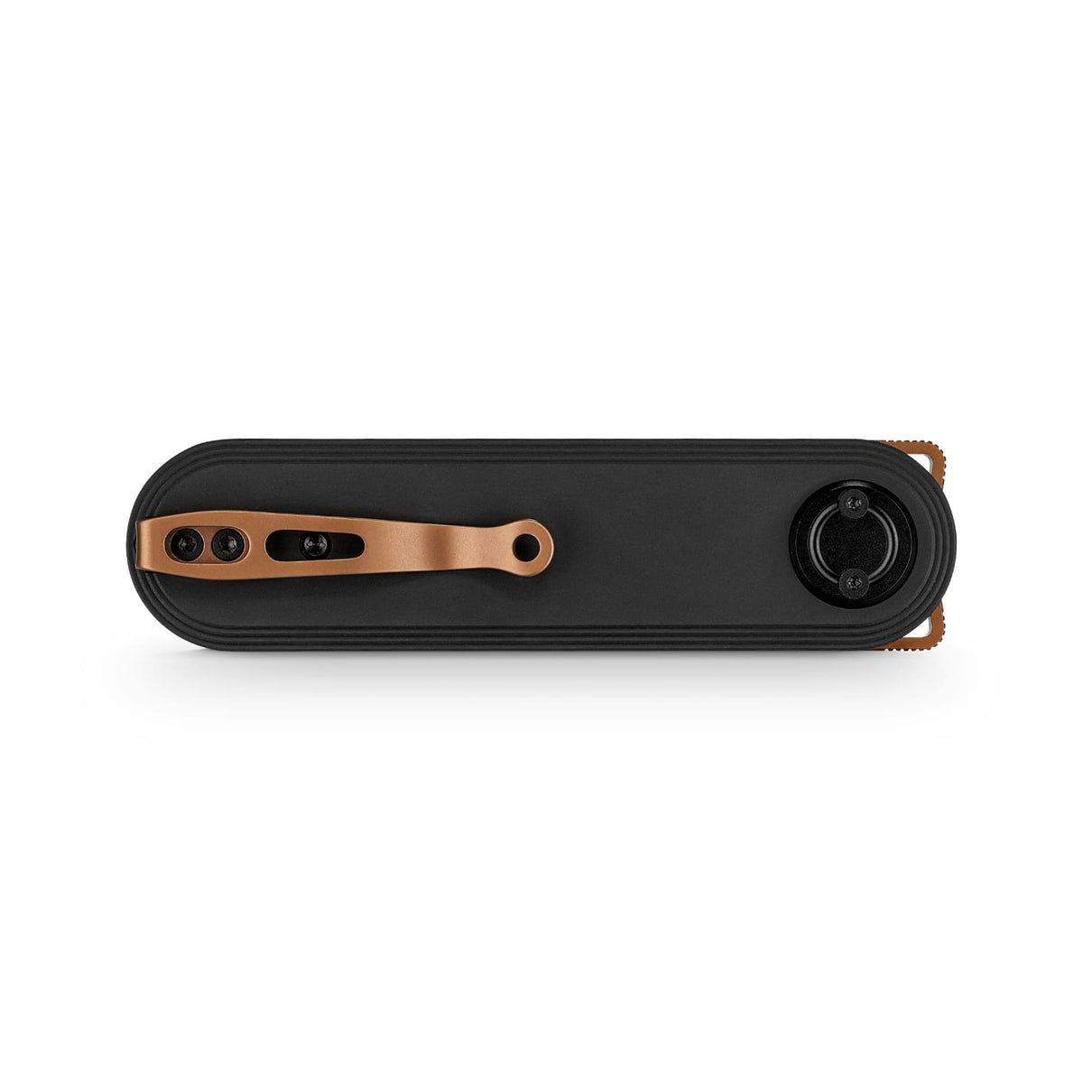 Coming Soon - Corgi® V V - Vanchor Lock® (2.91" 154CM Blade & Aluminum Handle) - A5101