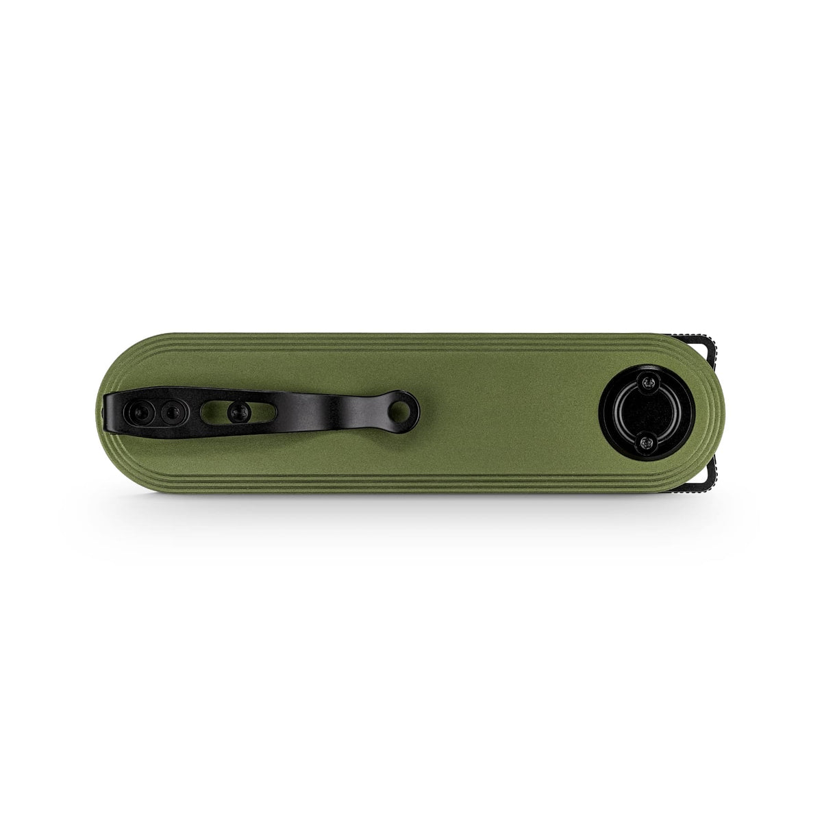 Coming Soon - Corgi® V V - Vanchor Lock® (2.91" 154CM Blade & Aluminum Handle) - A5102