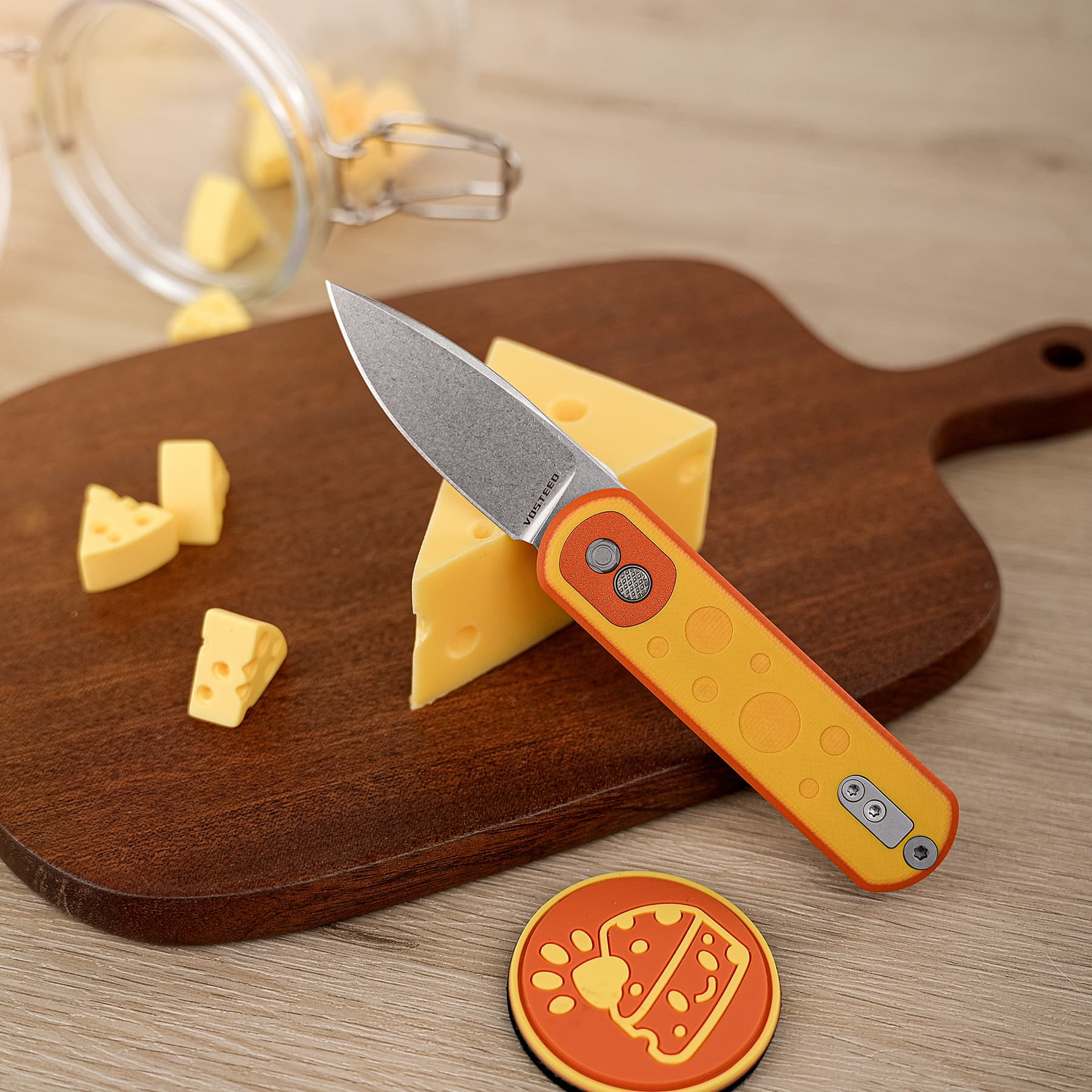 だいのすけ 風神 ver2ビリヤードキュー PFS-1002 CheesePirates® -Trek Lock® (2.37