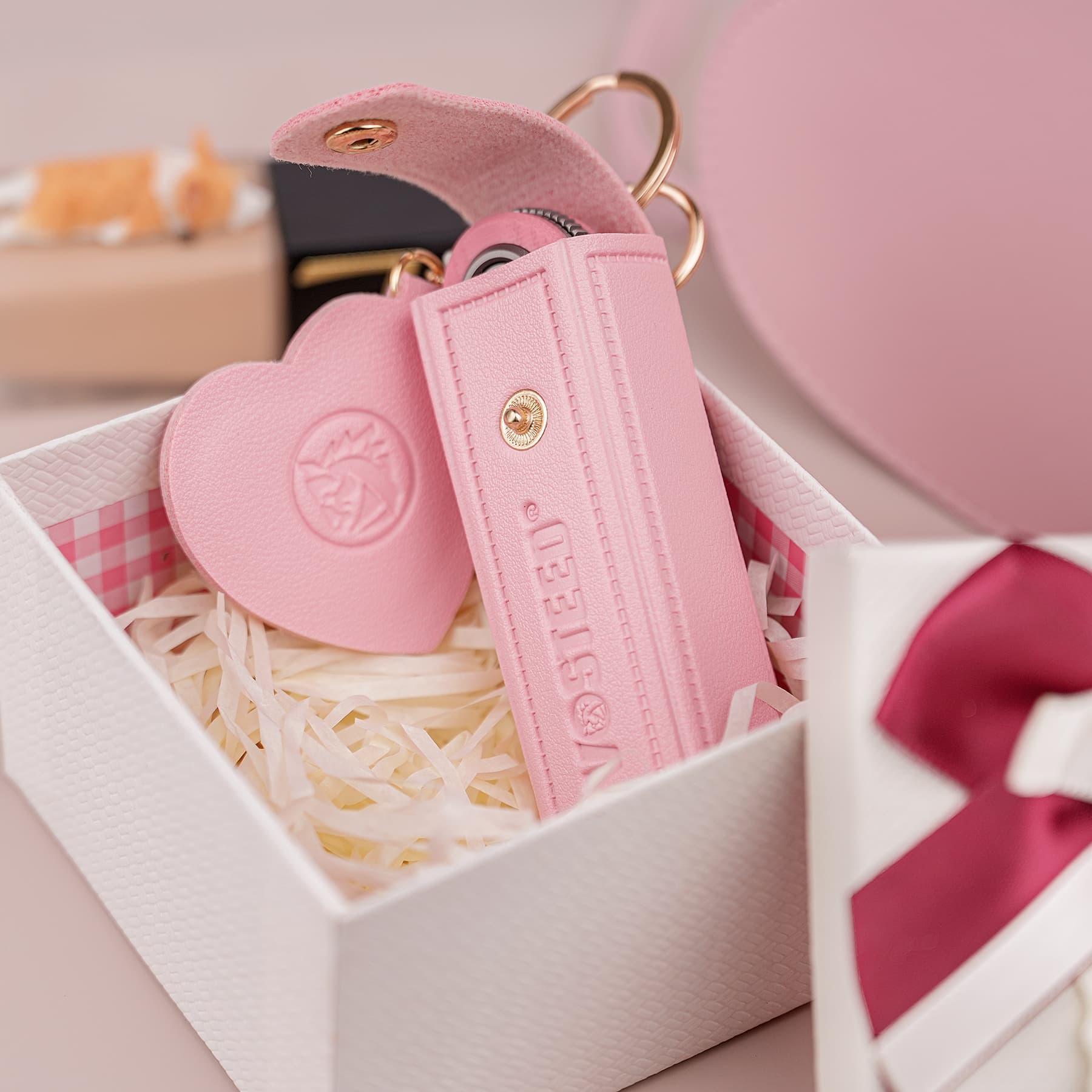 Corgi® V -Vanchor Lock®  (2.36" 14C28N Blade & Norplex UltreX™ G10 Handle) - A3728