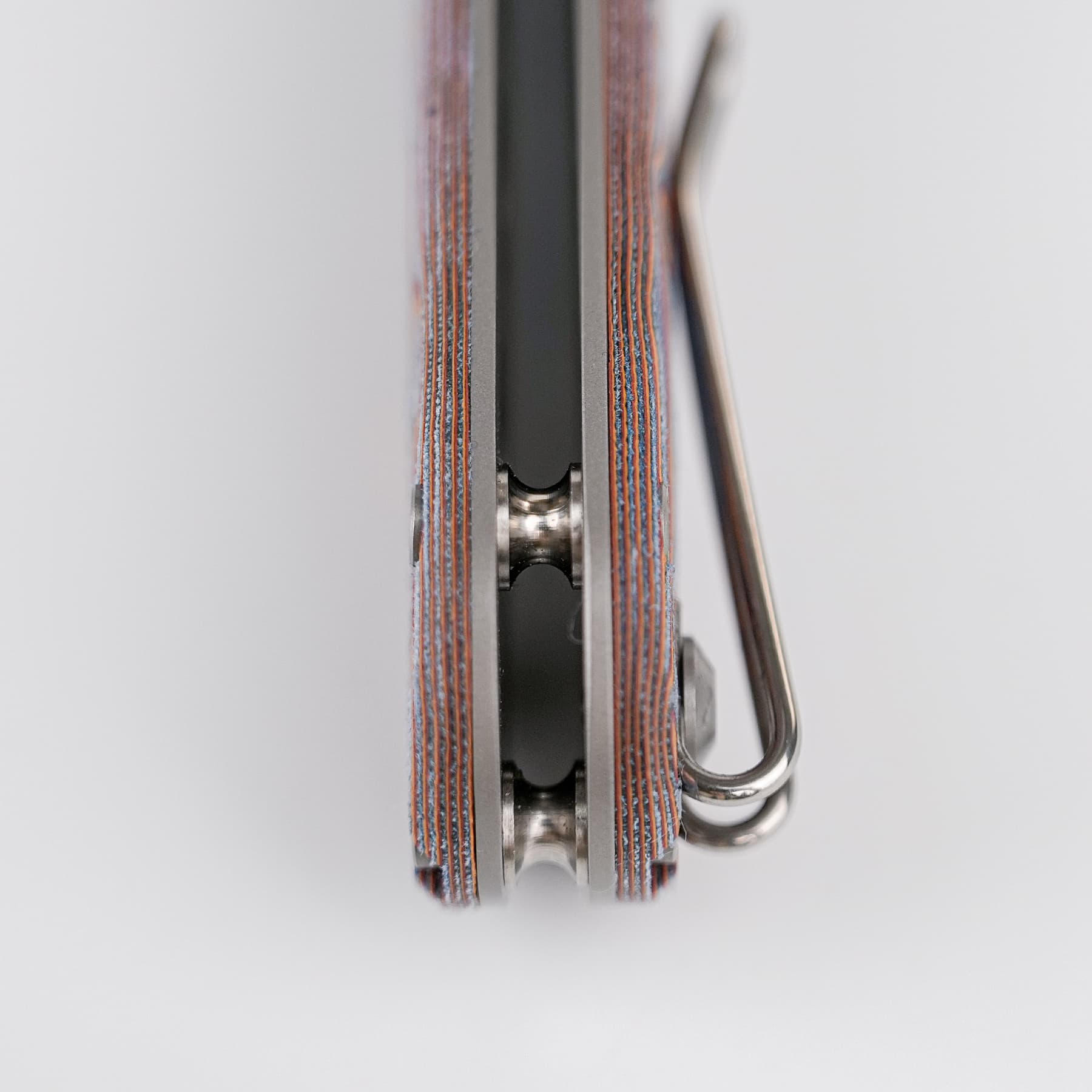 51      コタロウ Corgi® V 295 - Vanchor lock® (2.95