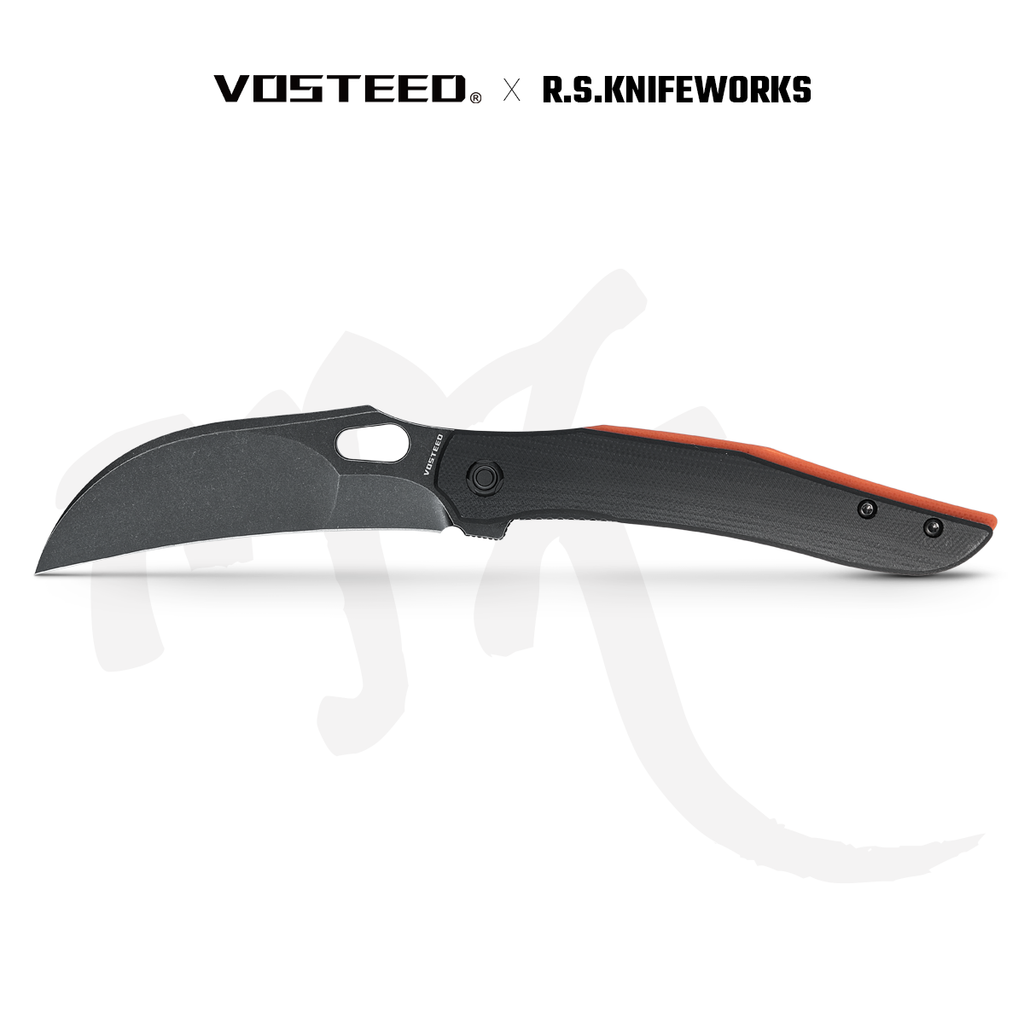 Griffin-A1104-1.png?v=