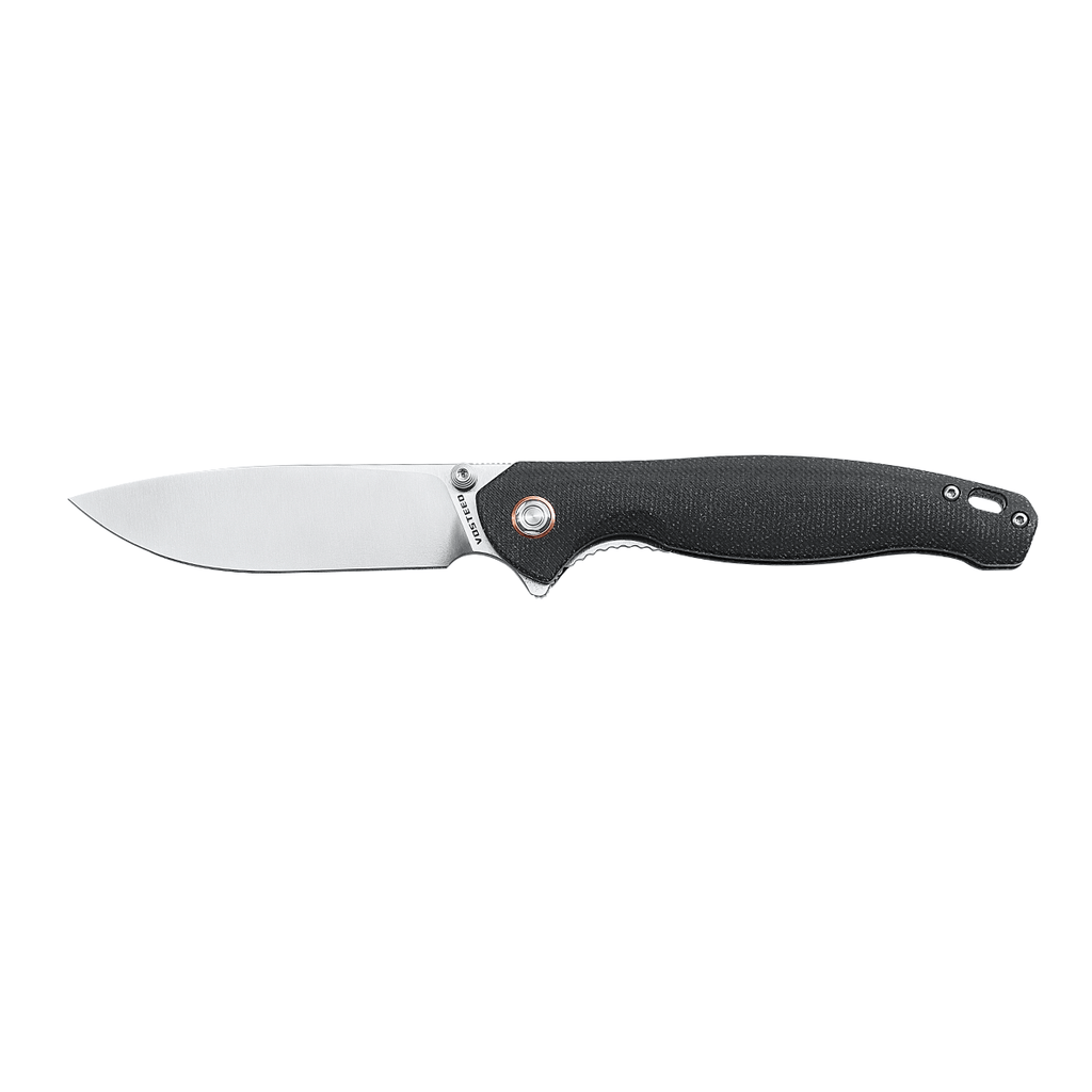 Labrador-black-01_d811814a-