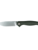 Labrador - Liner Lock Knife (3.74