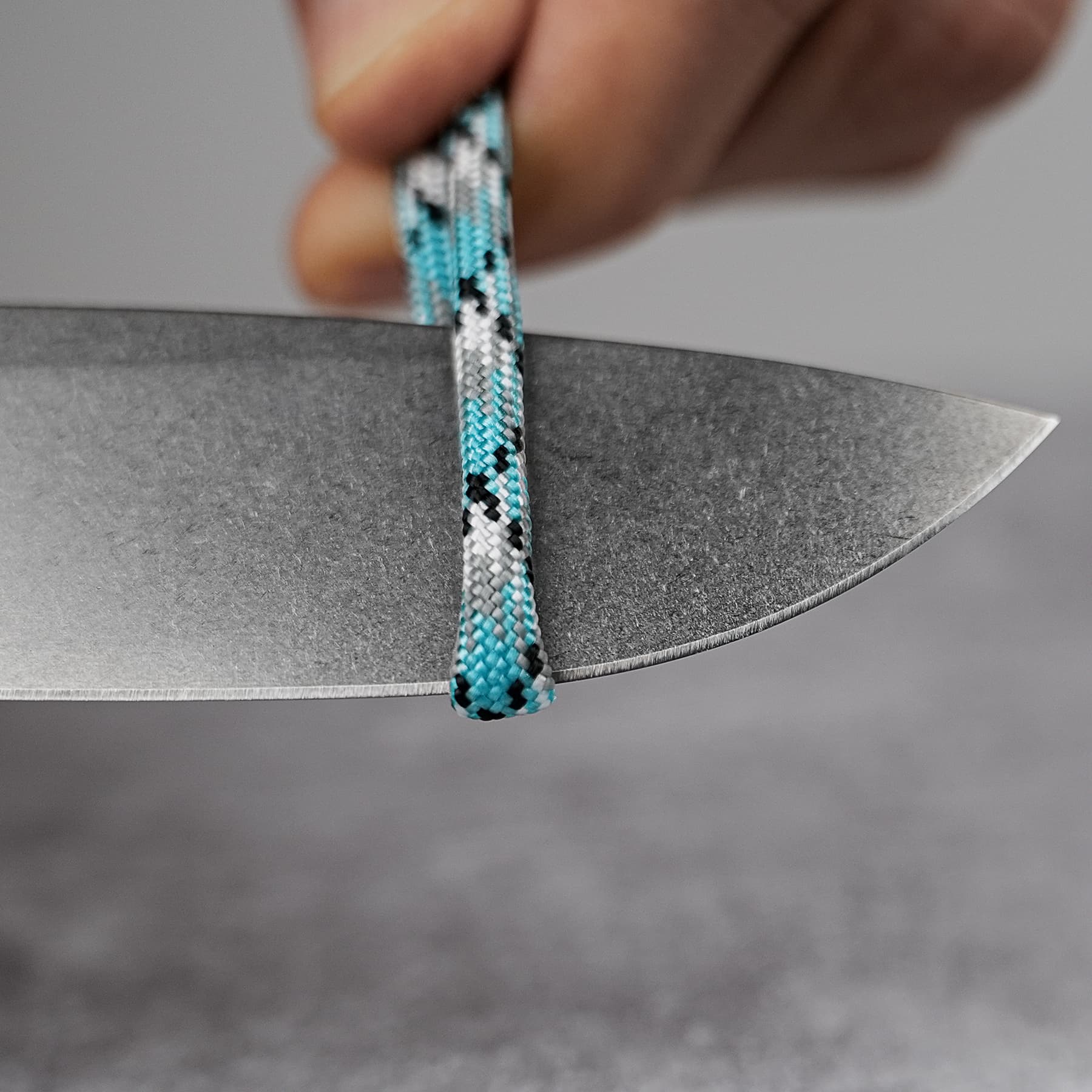 Coming Soon - Marten 330 - Top Liner Lock ( 3.30" 154CM Blade & Aluminum Handle) - A1612