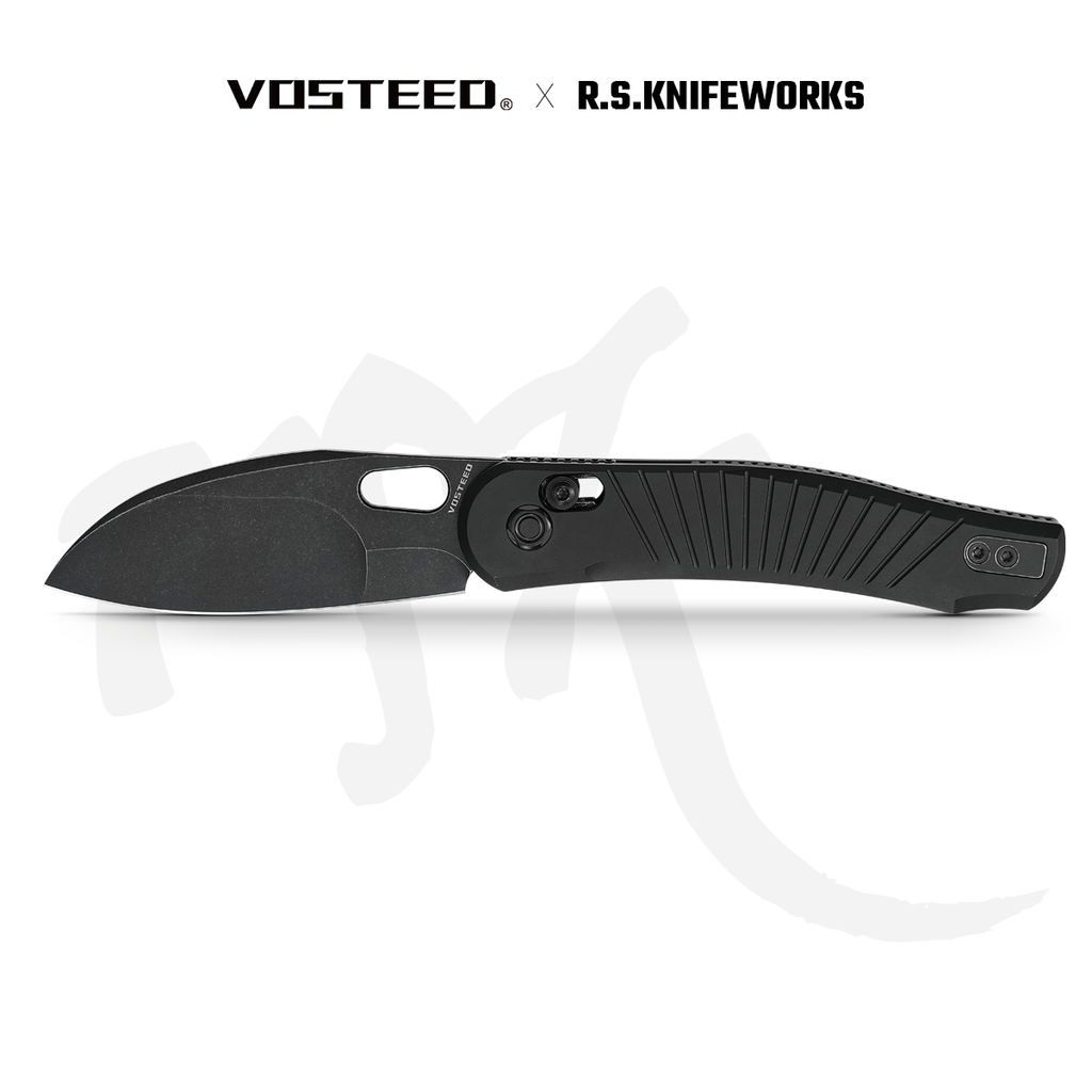 Morel-A1001-1.png?v=1729649097 Morel-A1001-1.png?v=1729649097