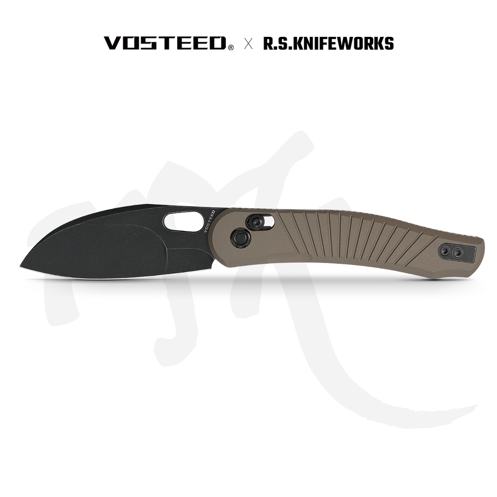 Morel-A1003-1.png?v=1729649446