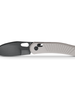 Morel - Crossbar Lock Knife (2.99