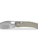 Morel - Crossbar Lock Knife (2.99