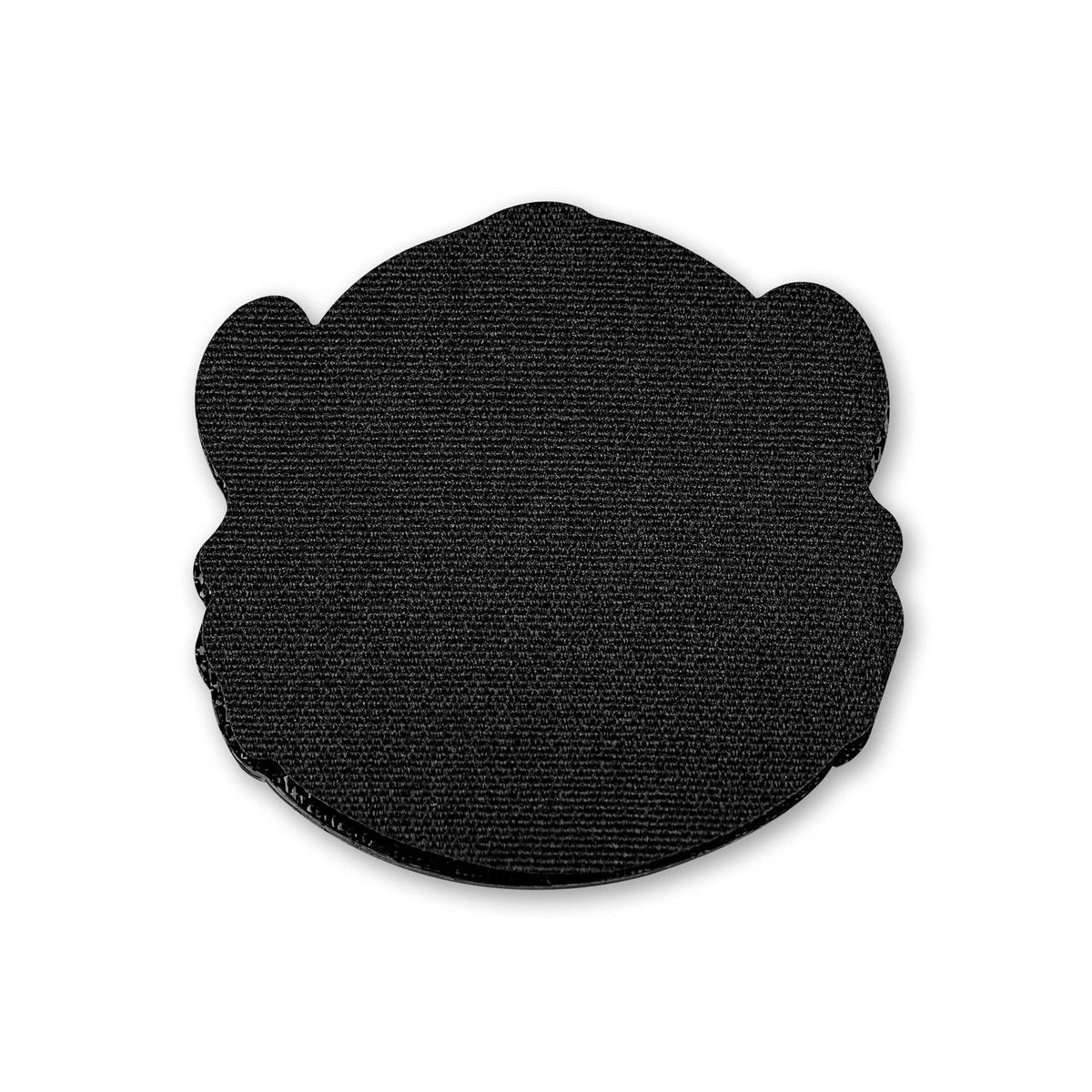 Vosteed Munch Munch Patch - X0203