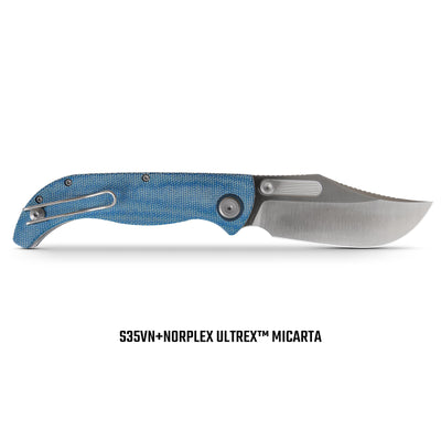 civivi knives