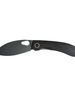 Nightshade TH - Shilin Cutter - Liner Lock Knife (3.26