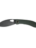 Nightshade TH - Shilin Cutter - Liner Lock Knife (3.26