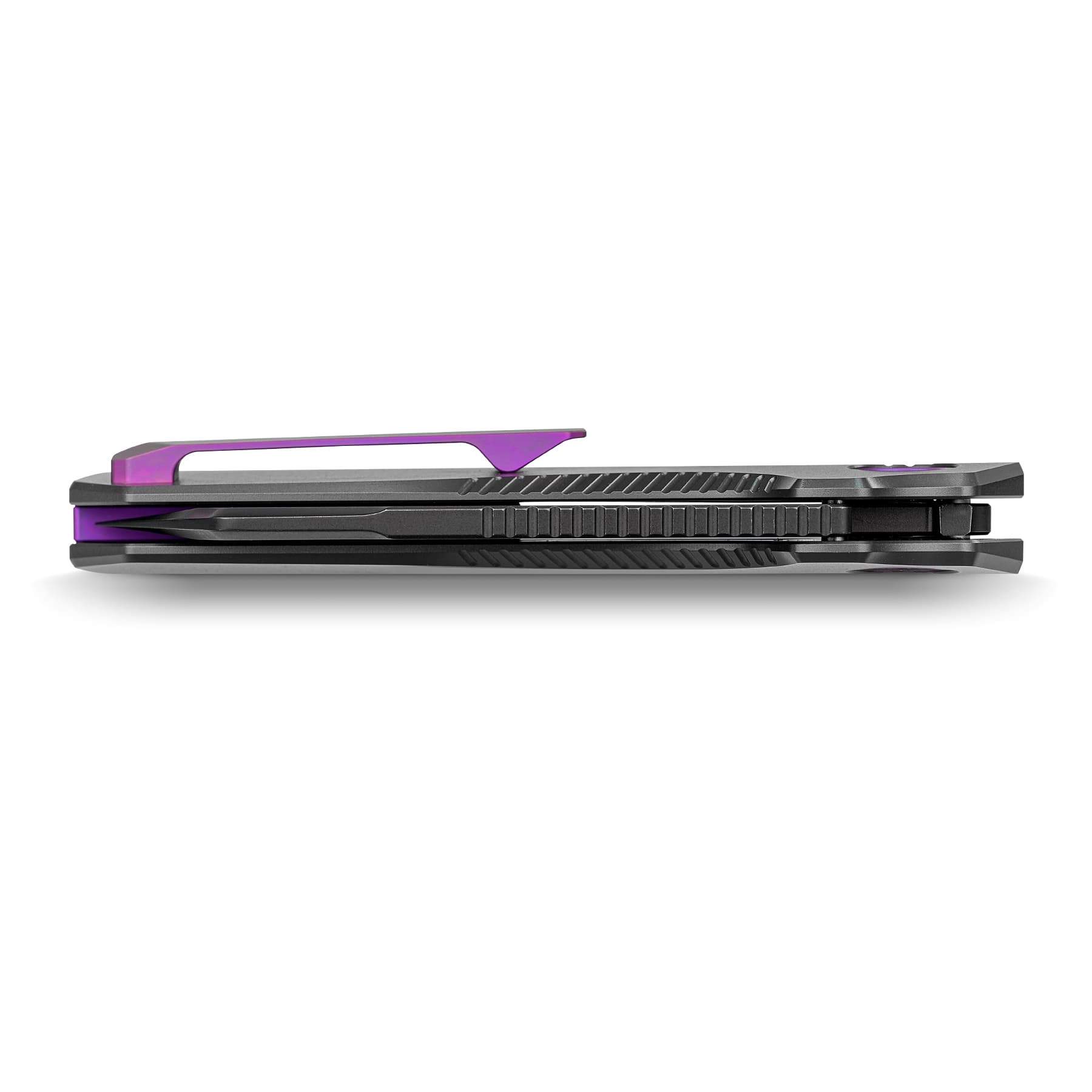 Nip-L - Top Liner Lock (3.15