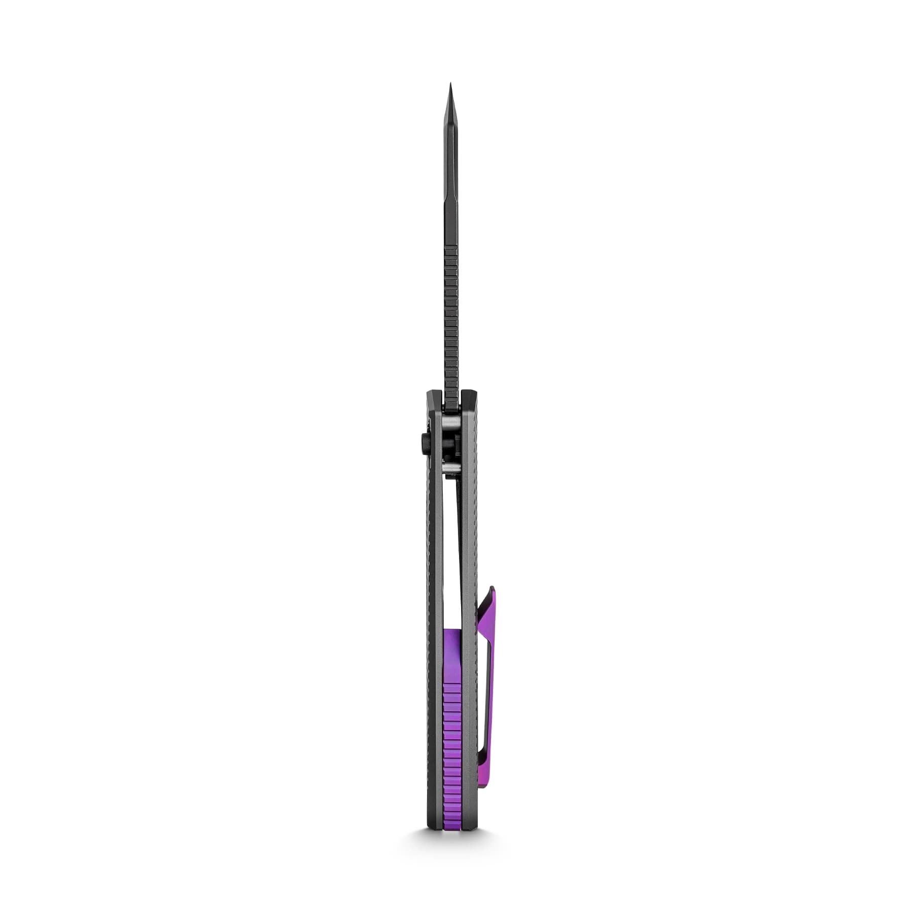 Nip-L - Top Liner Lock (3.15