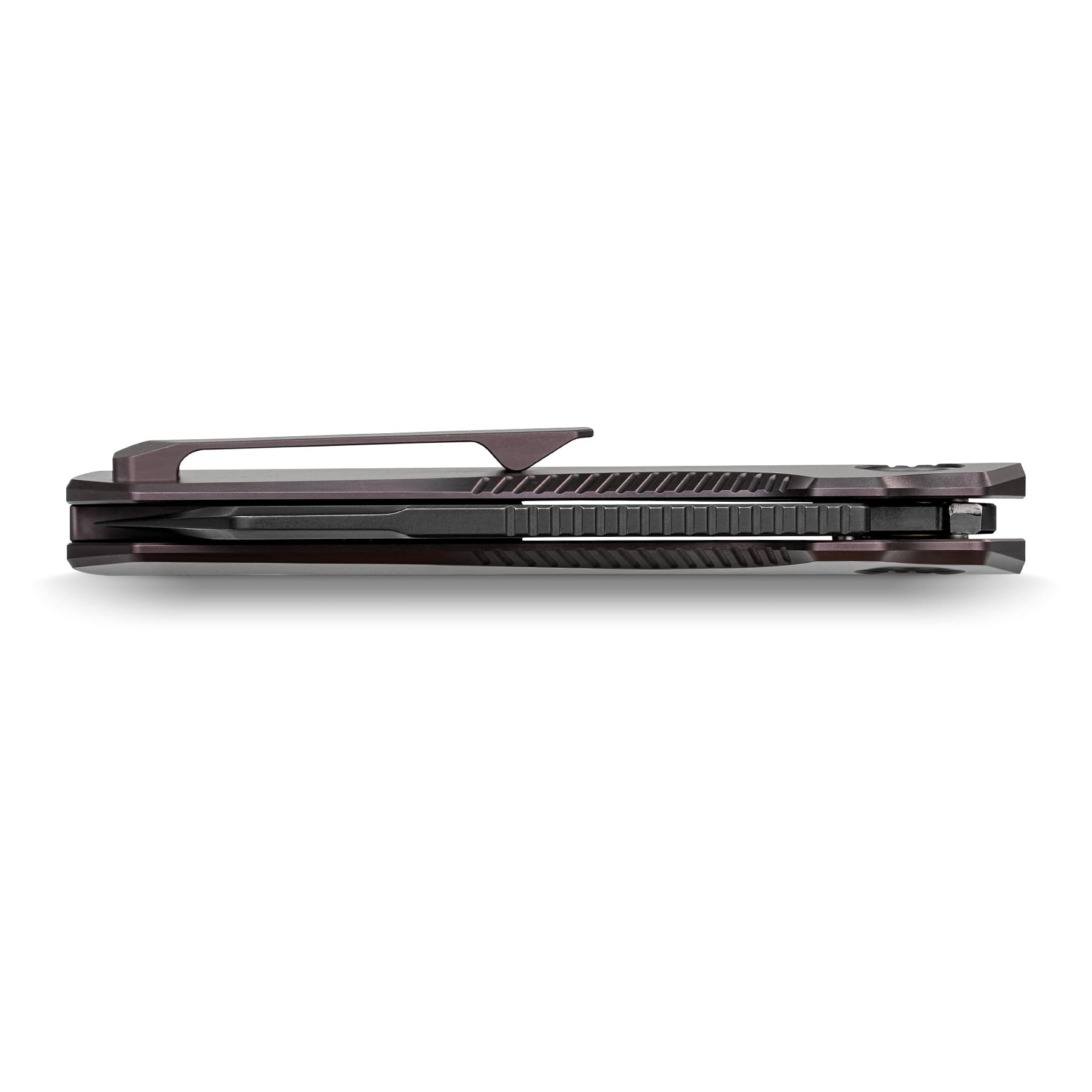 Nip-L - Top Liner Lock (3.15