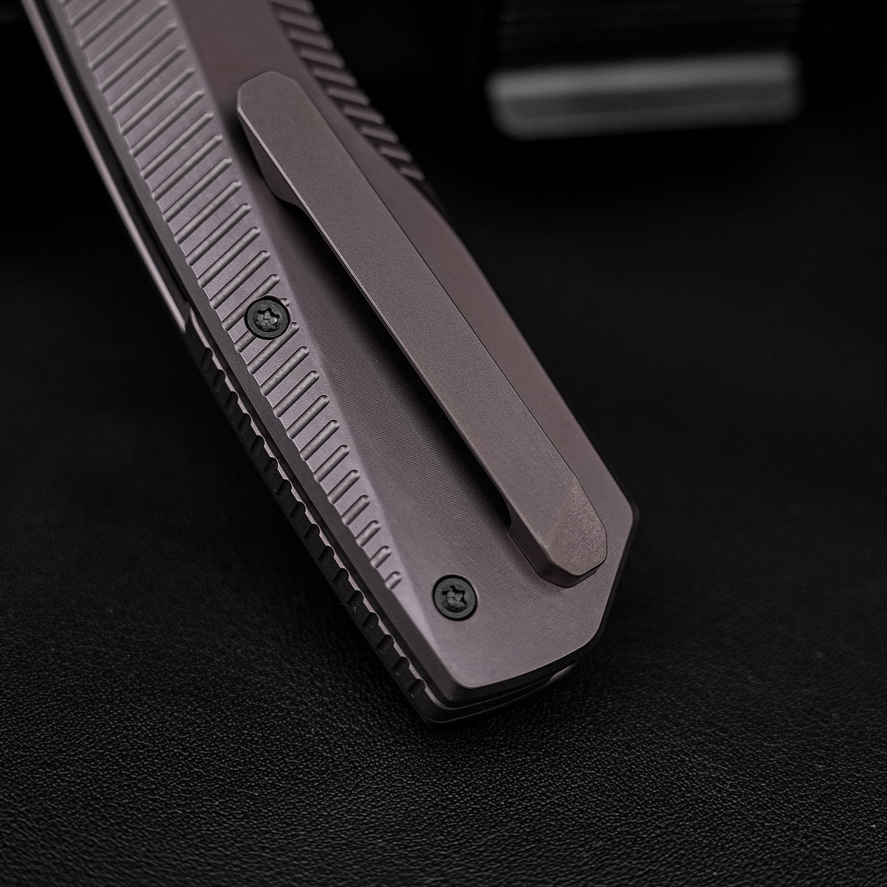 Nip-L - Top Liner Lock (3.15