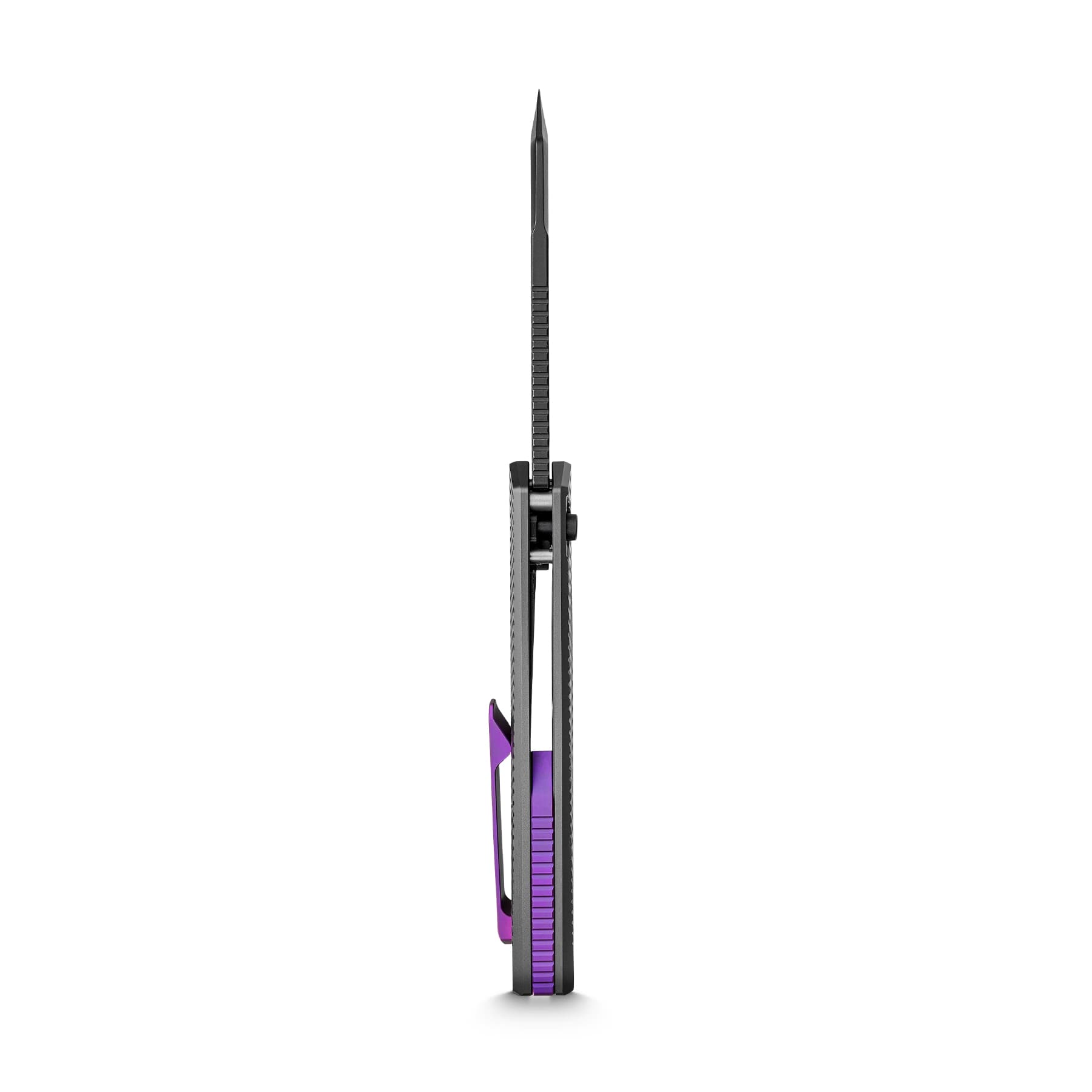 Nip-L - Top Liner Lock (3.15