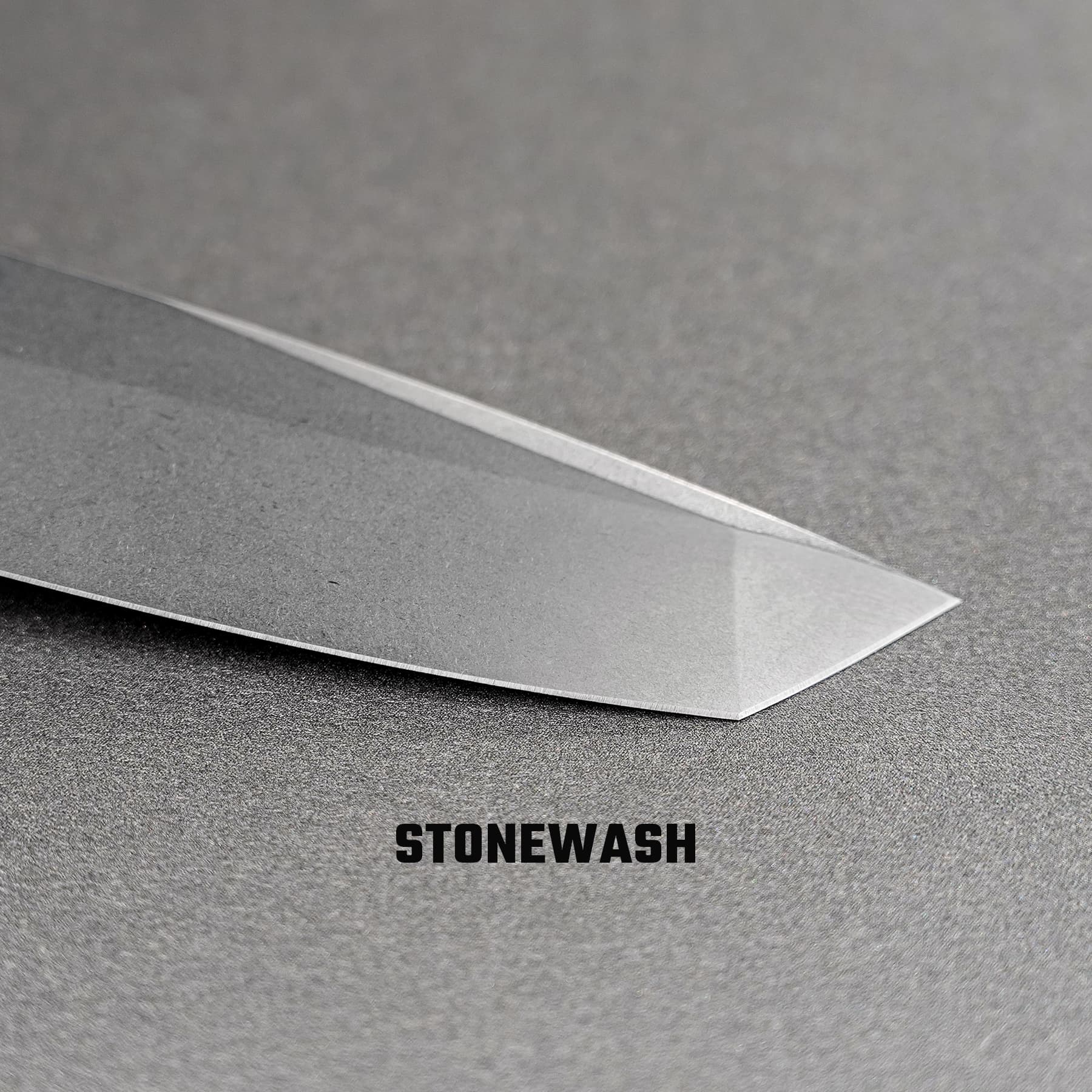 Coming Soon - Parallel- Crossbar Lock (2.90" S35VN Blade & Titanium Handle) - A3523