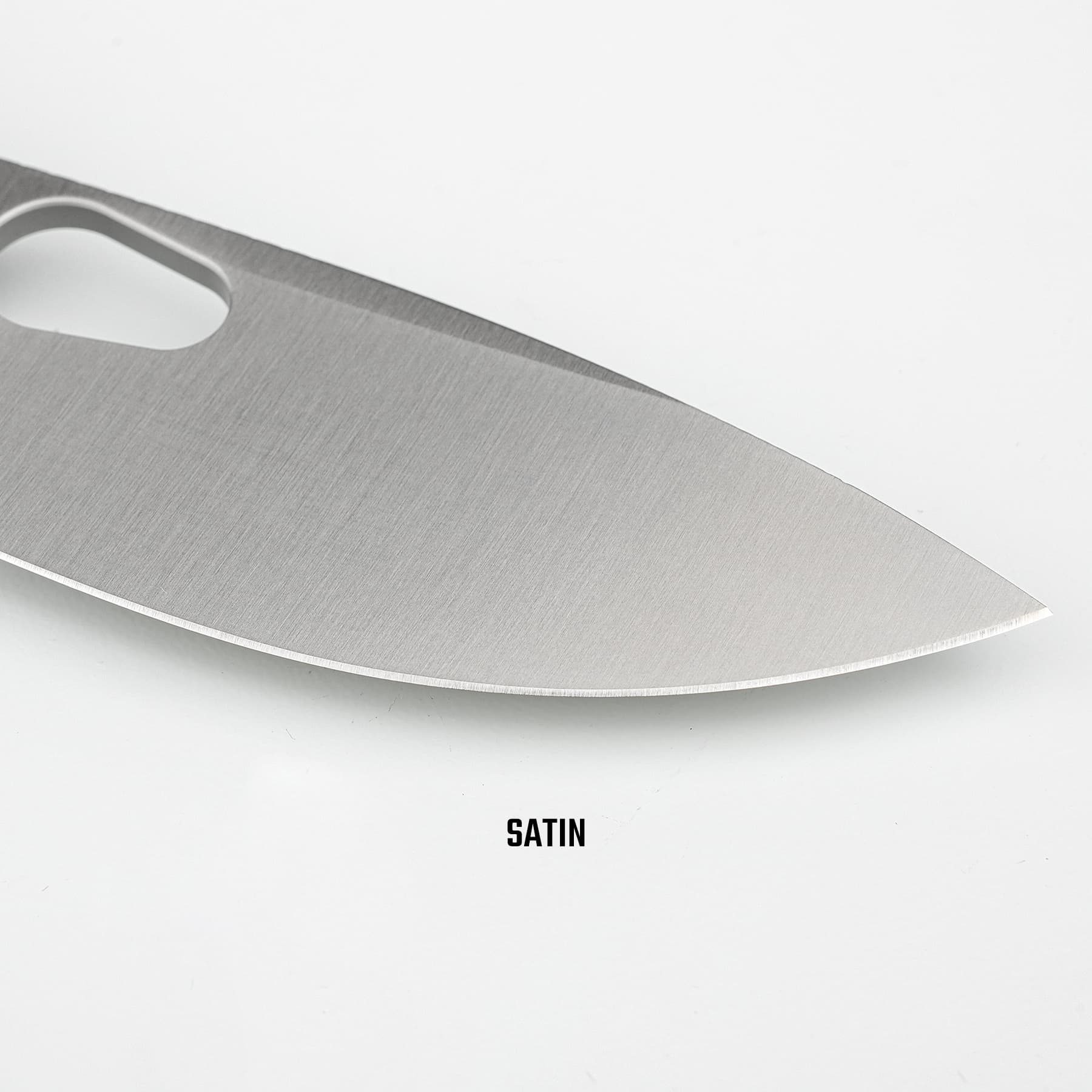 Porcupine- Top Liner Lock (2.99" 14C28N Blade & G10 Handle) - A2621