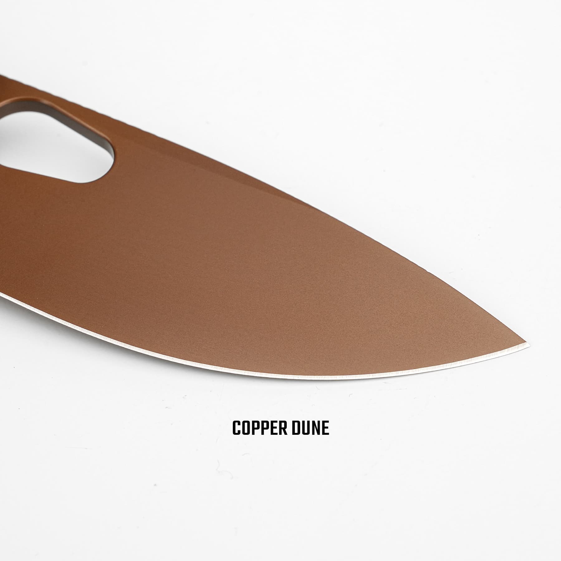 Porcupine- Top Liner Lock (2.99" 14C28N Blade & G10 Handle) - A2622 - AMAZON EXCLUSIVE