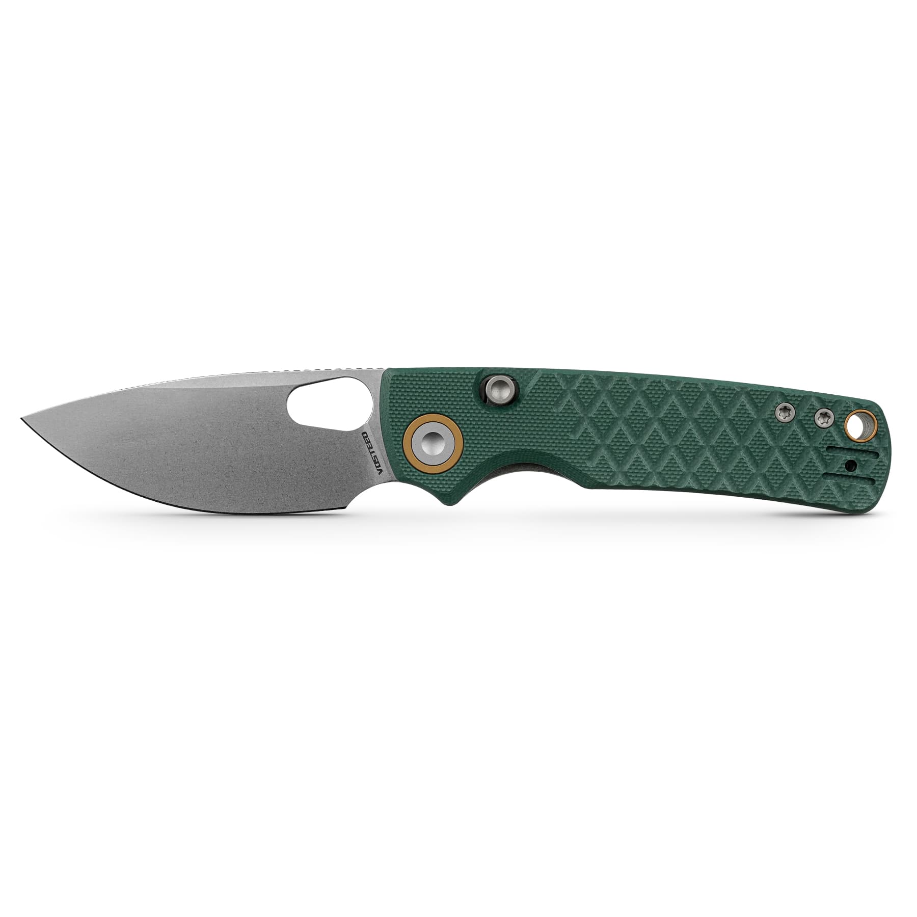 New Arrivals Pocket Knives for Every Adventure | Top Quality