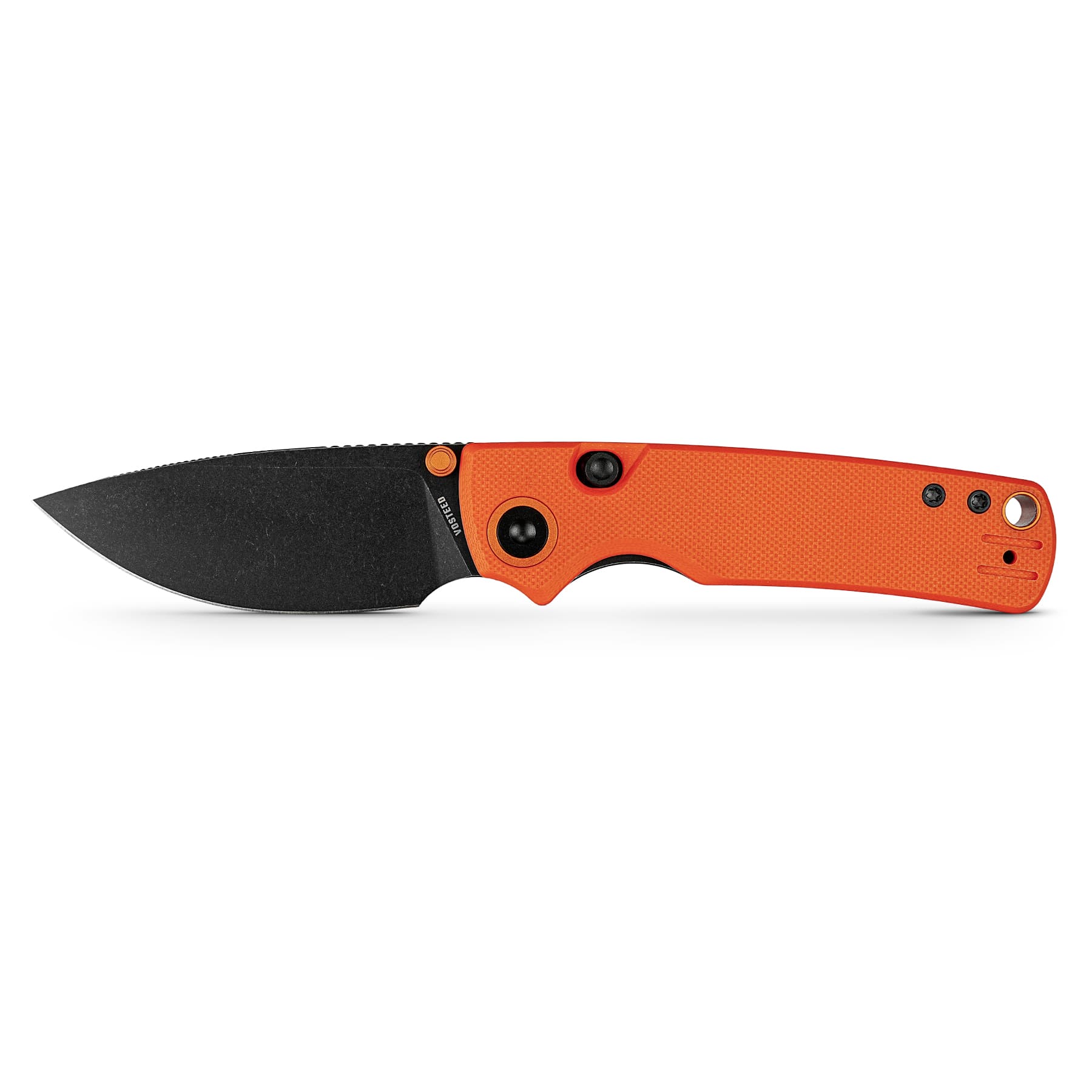 Porcupine_thumbstud_A2628__1.