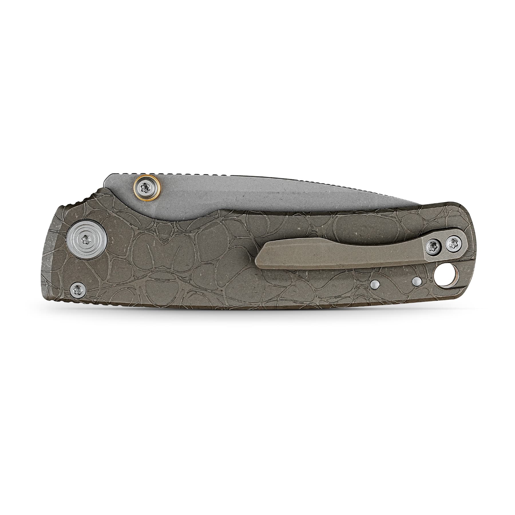 Porcupine tislim A4811-02