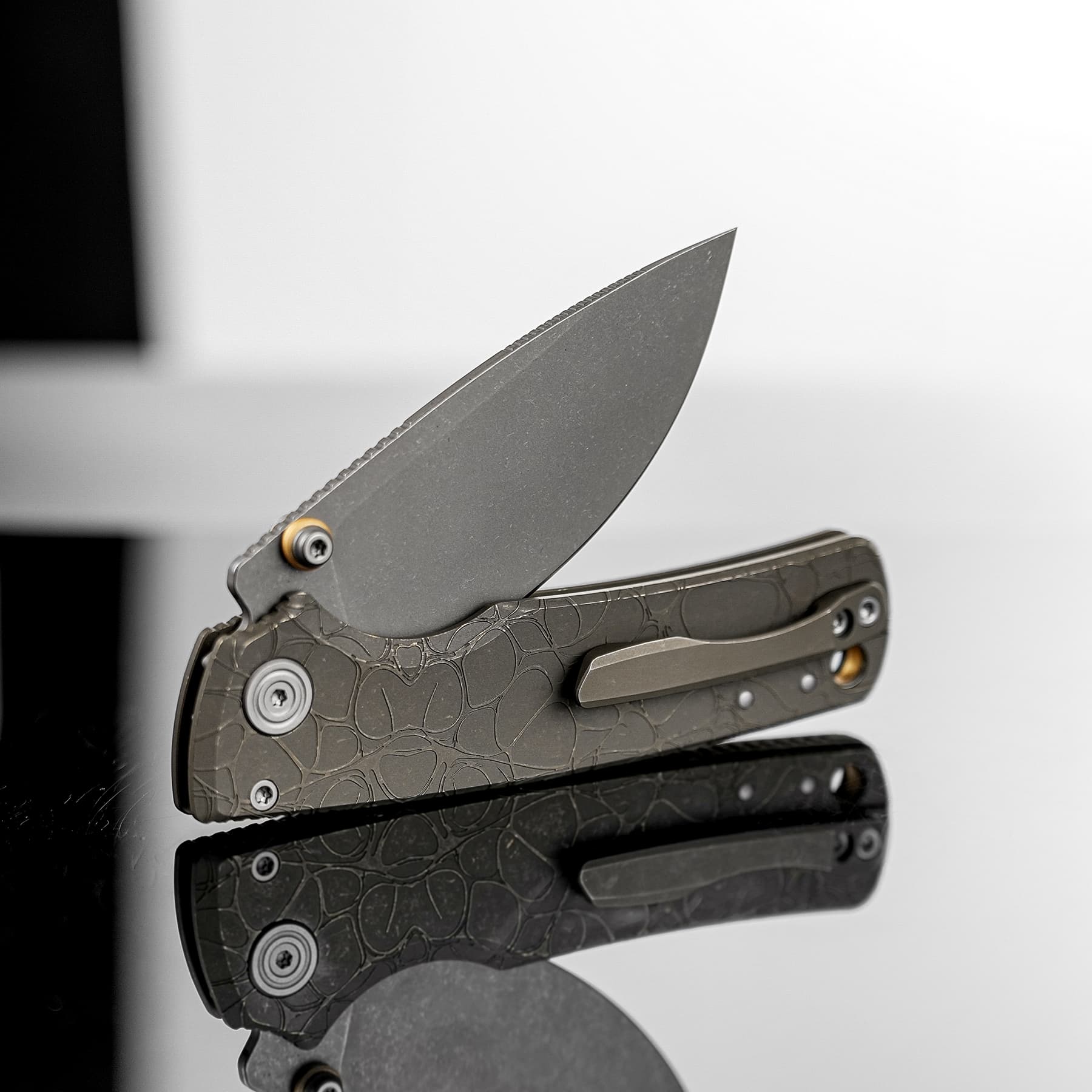 Porcupine tislim A4811-20