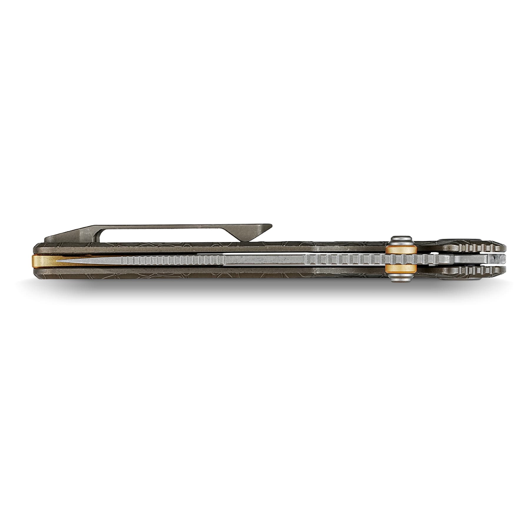 Porcupine tislim A4811-04
