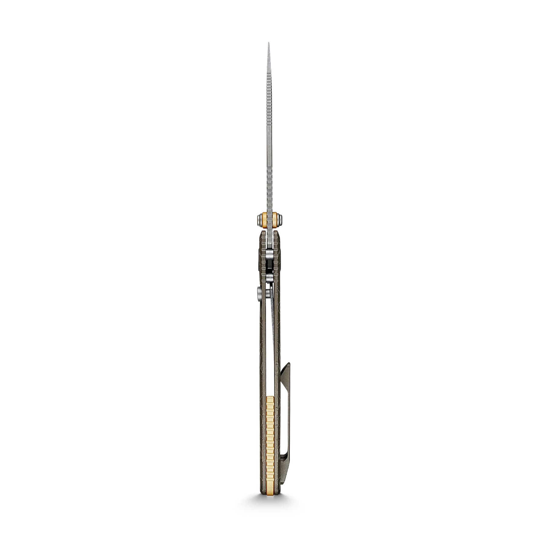 Porcupine tislim A4811-05