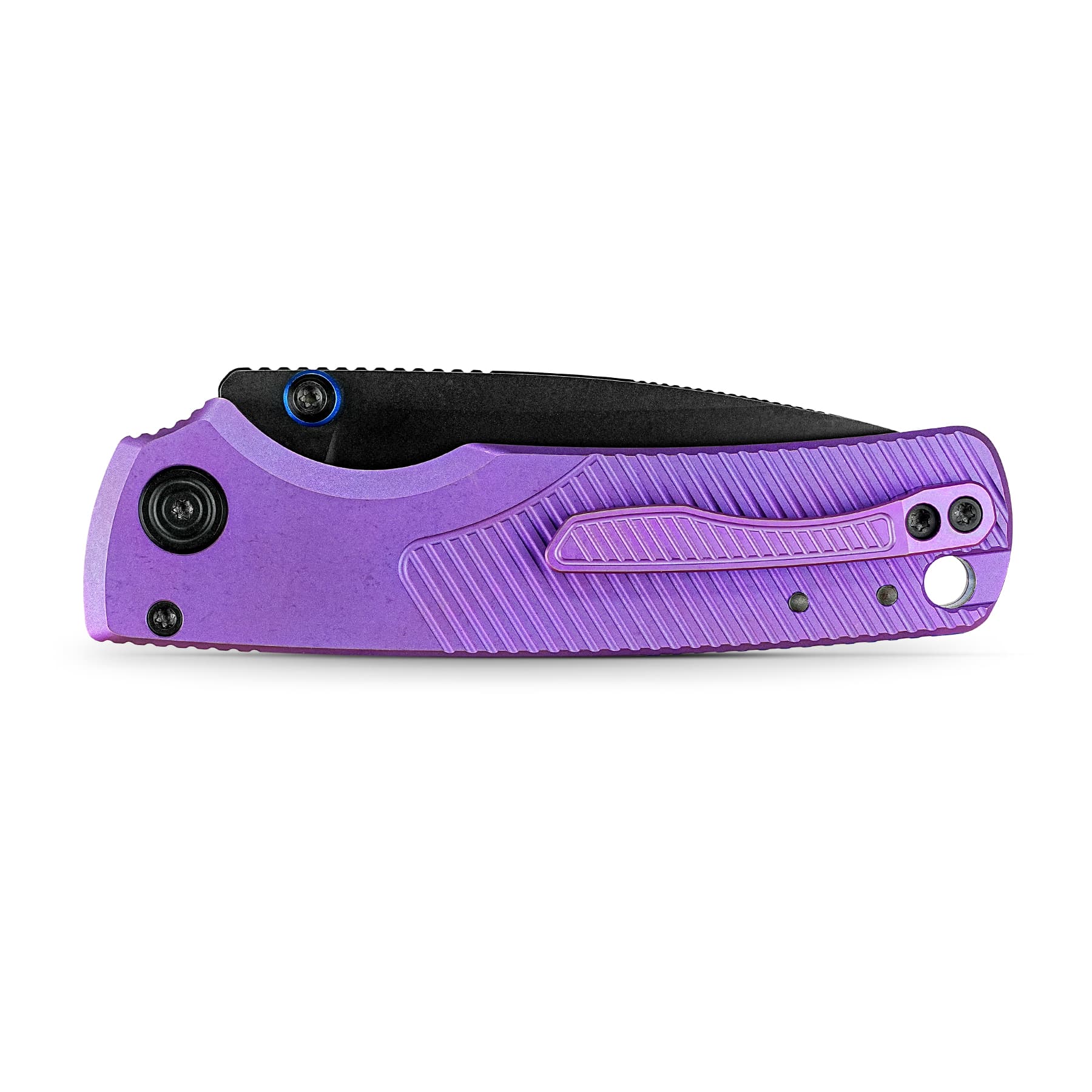 Porcupine tislim A4812-02