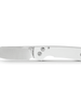 Raccoon - Button Lock Knife (3.25