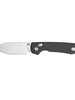 Raccoon - Crossbar Lock knife (3.25