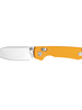 Raccoon - Crossbar Lock knife (3.25