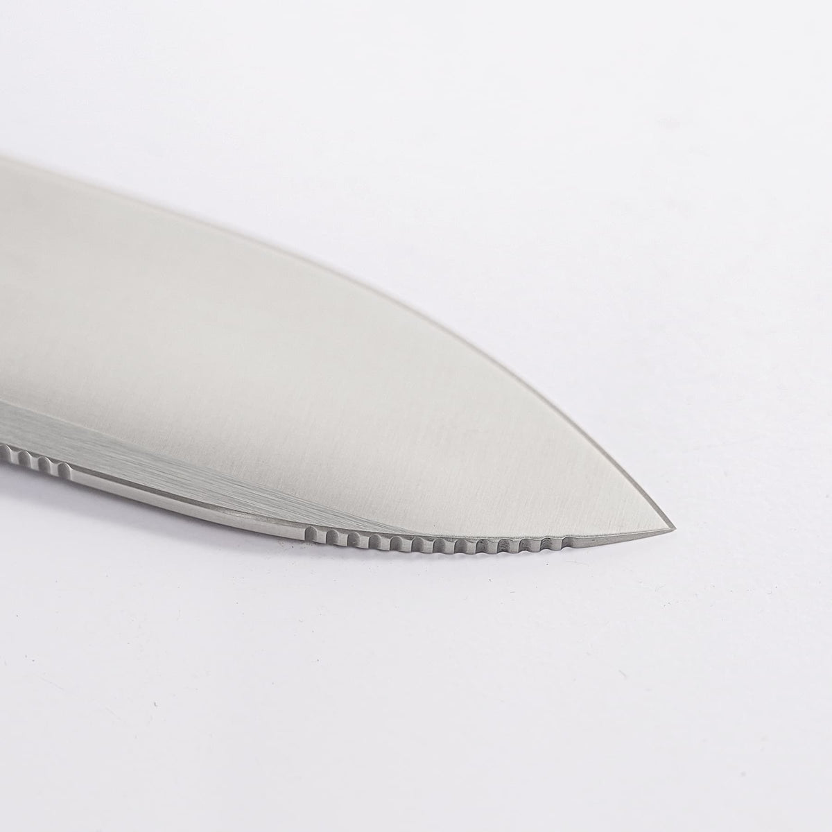Raccoon TiSlim™ - Crossbar Lock (3.18" MagnaCut Blade & Titanium Handle) - A4512 （KnifeCenter Exclusive）
